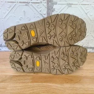 Danner Shoes Danner 252 Fullbore 45 Coyote Hot Brown Tactical Boots Mens 15 D Poshmark